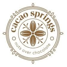 Cacao Springs