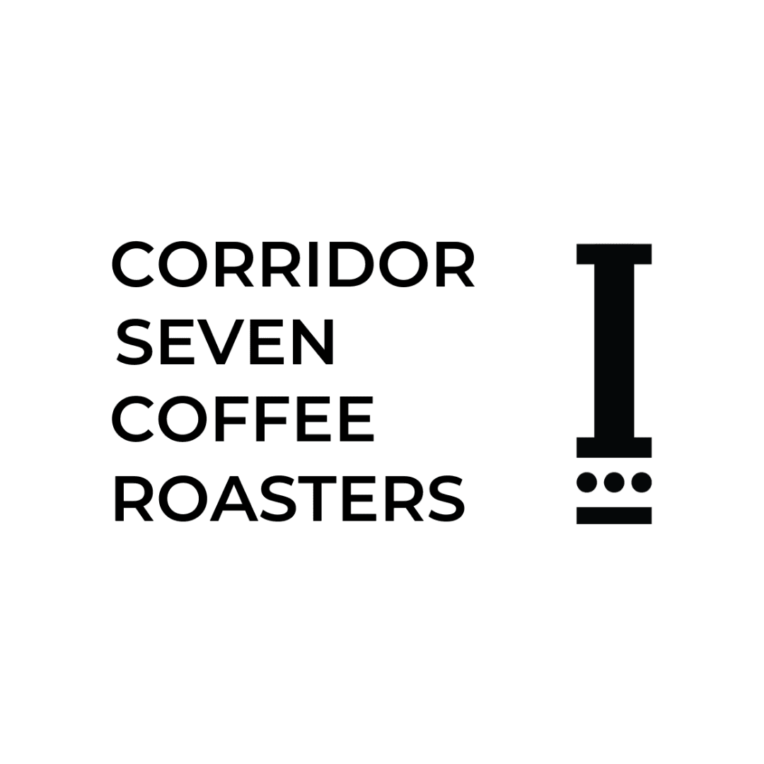 Corridor Seven Coffee