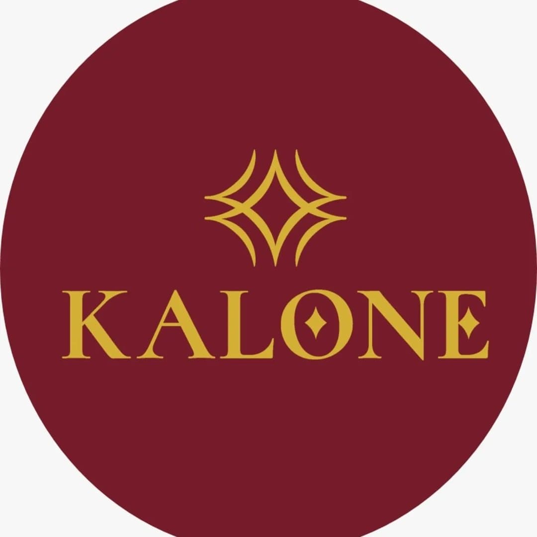 Kalone