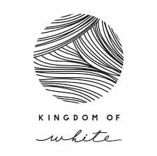 Kingdom Of White
