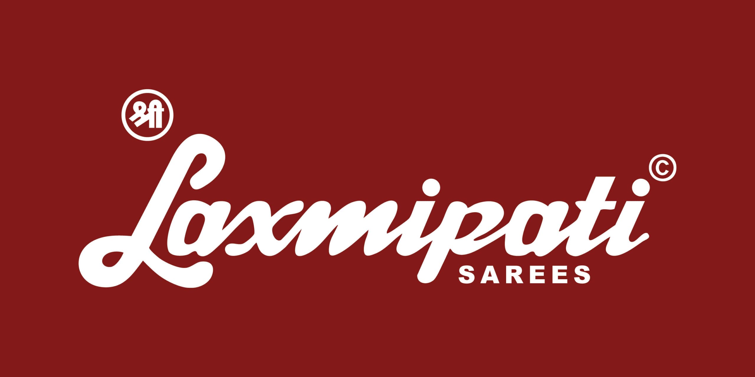 Laxmipati Sarees