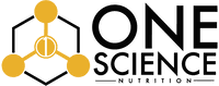 One Science