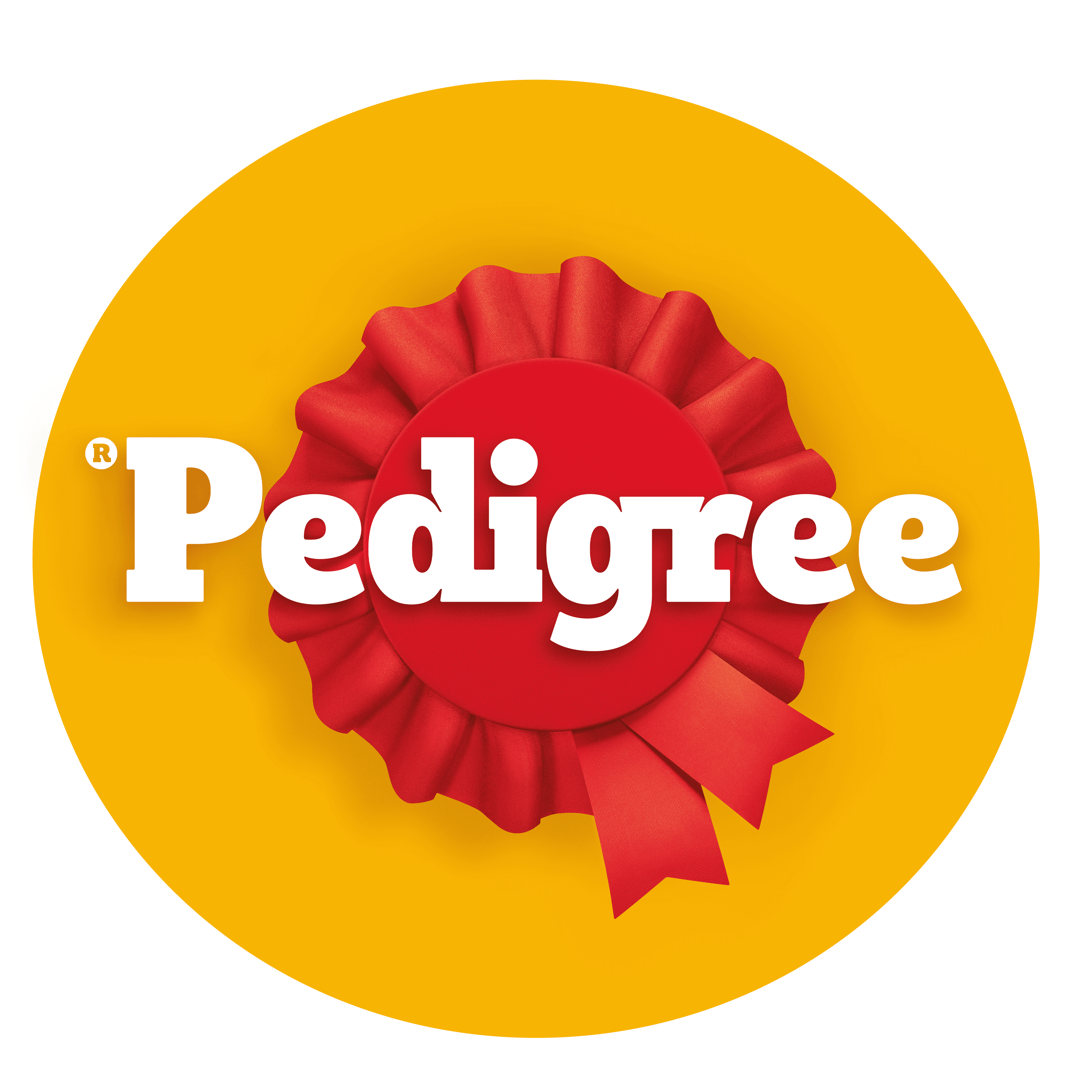 Pedigree