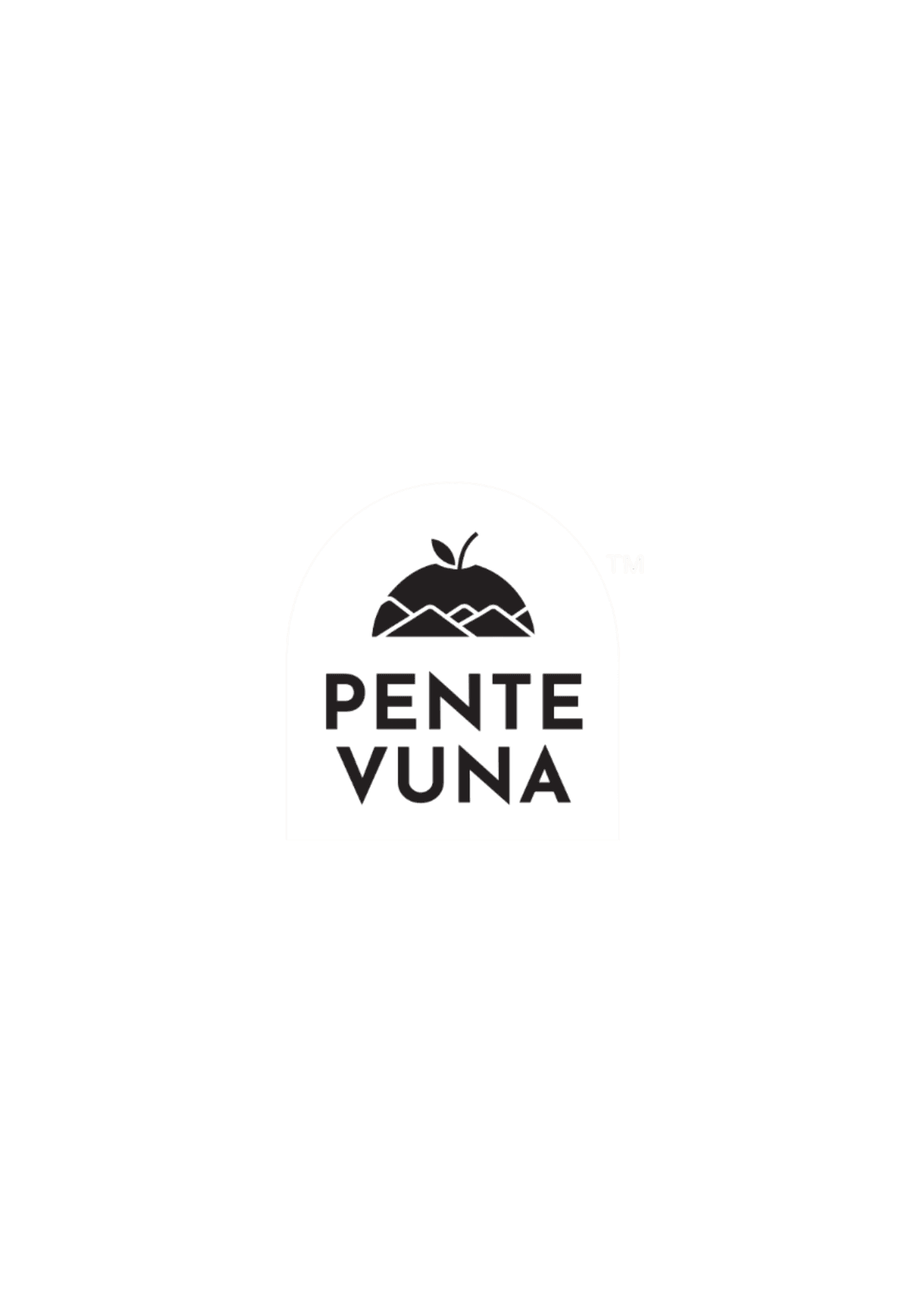 Pente Vuna