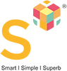 S Cube