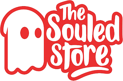 The Souled Store