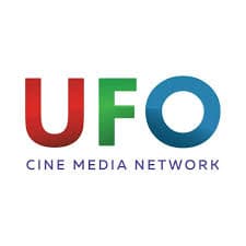 UFO Cine Media