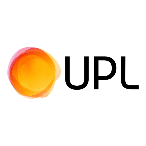 UPL