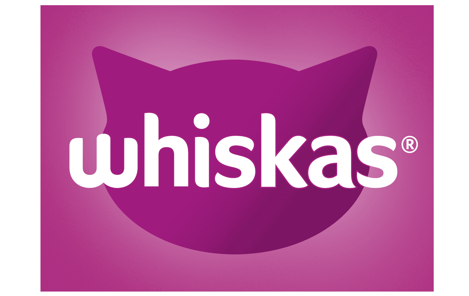 Whiskas