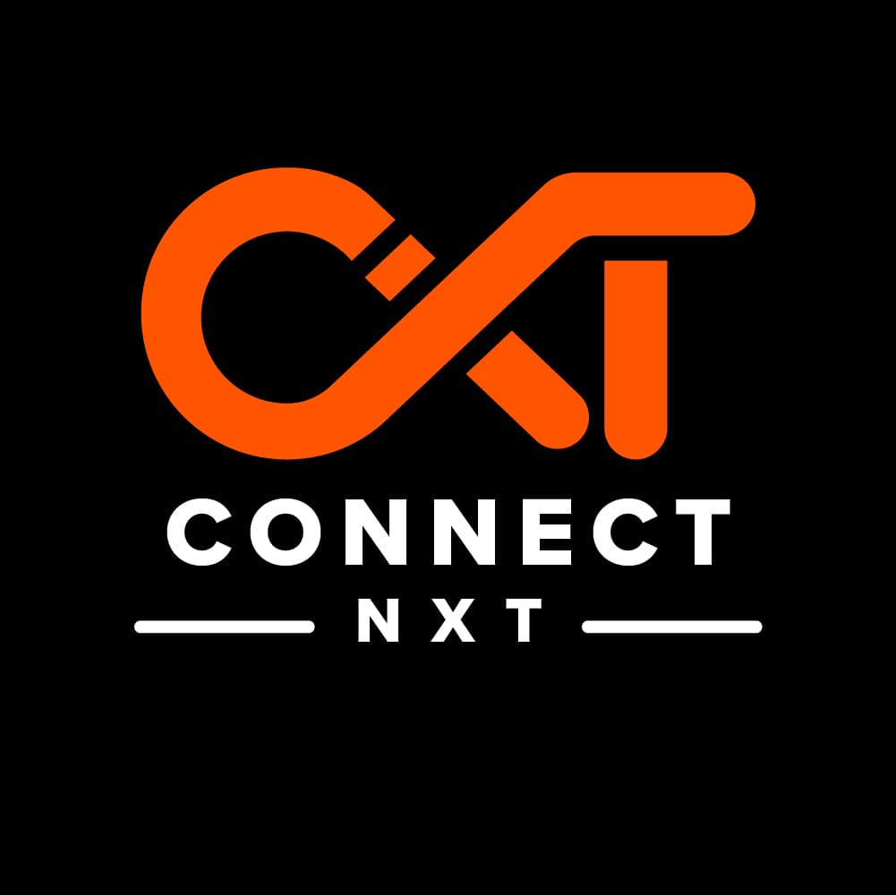 Connect NXT