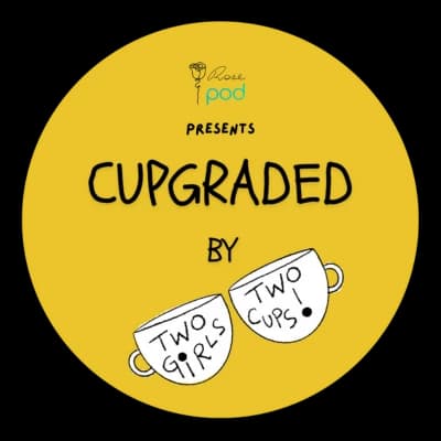 Cupgraded