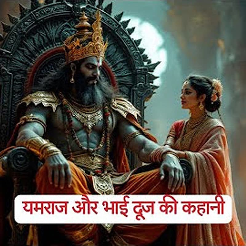 Diwali – Ek Ram Katha