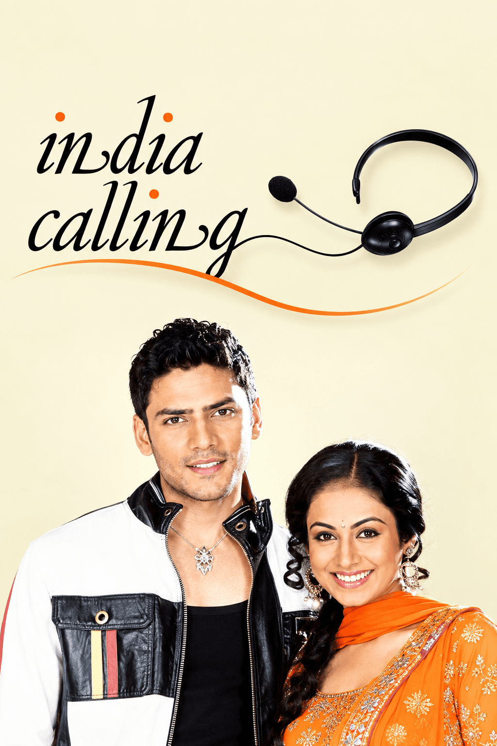 India Calling