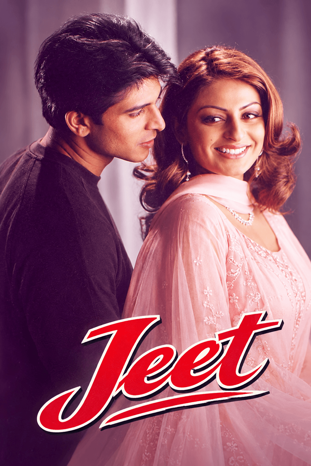 Jeet