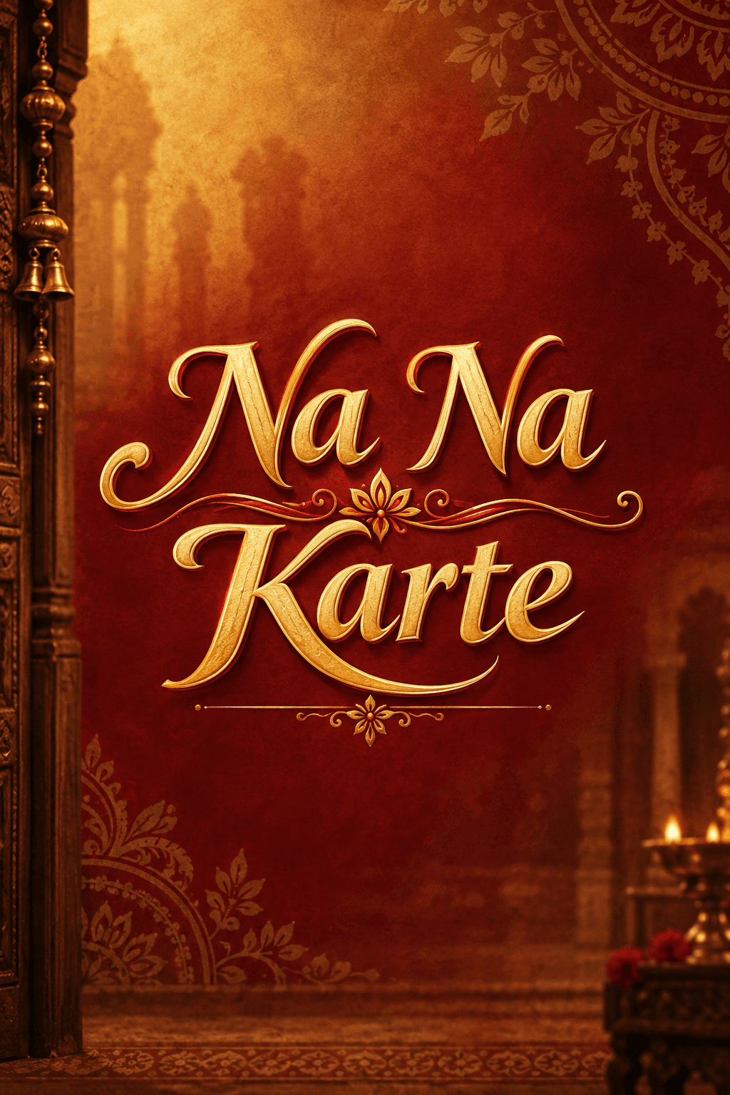 Na Na Karte