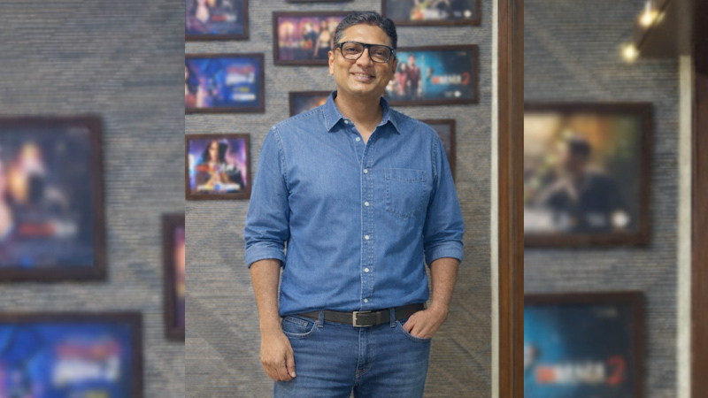 Guest Column: How Content Leaders Decide What Gets Greenlit
