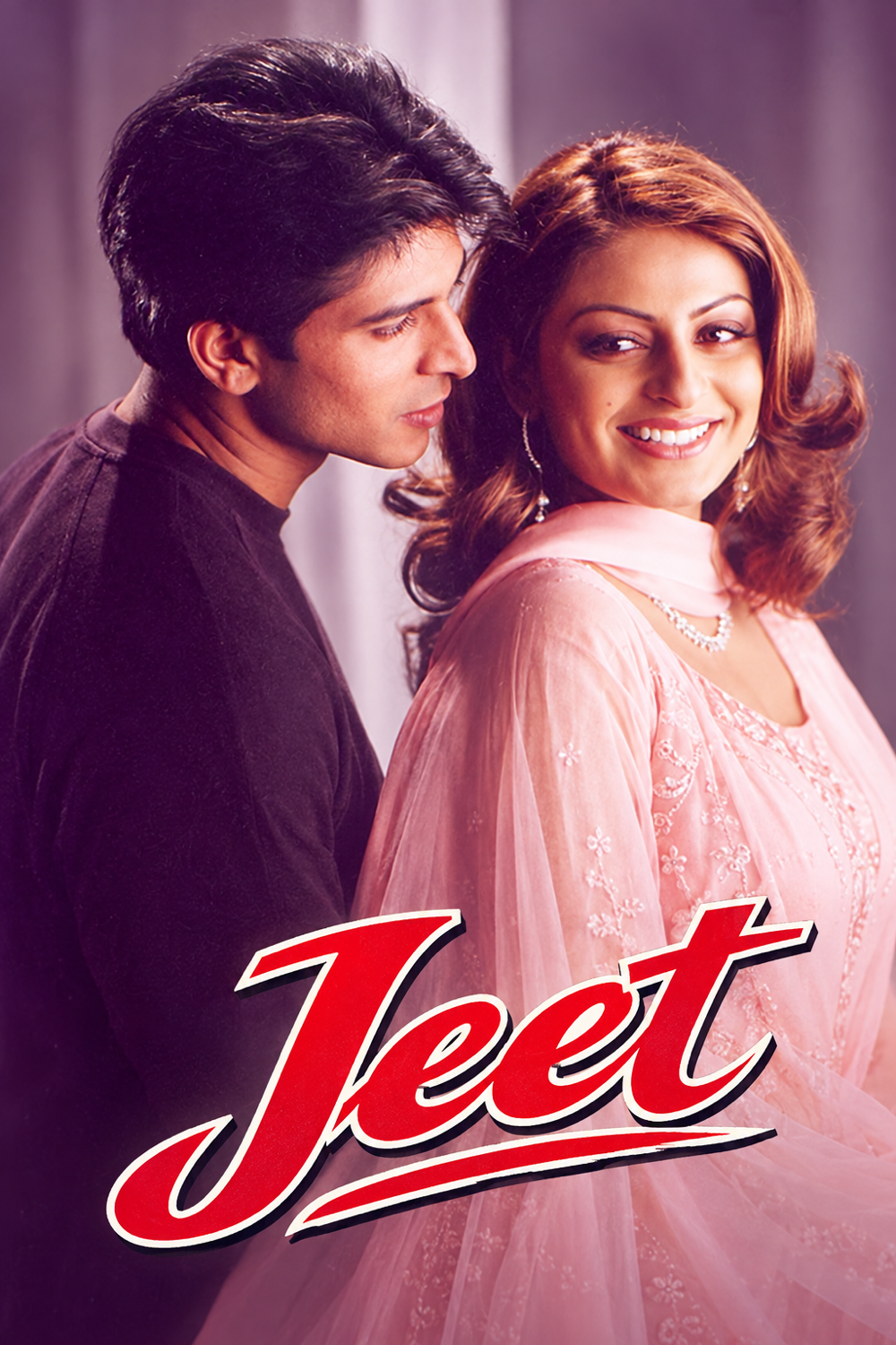 Jeet